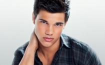 你的敏感肌肤属于哪一型