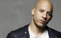 男性肌肤问题的六大杀手和七大拯救方法