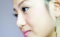 选对正确唇色打造完美唇妆