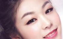 眼部脱妆怎么办？教你眼妆恢复技巧