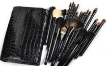 7件彩妆工具不能借给别人用