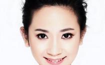 化好裸妆要掌握哪些技巧