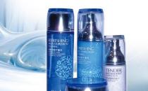 选对护肤品才能拥有好肌肤