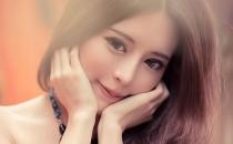 女人头发少怎么办才好