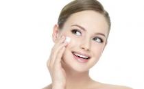 打造白净肌肤 搞定黑色是关键