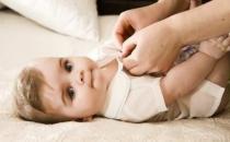 小宝贝的衣服穿旧了怎么变成新衣？