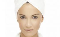 美丽方法教你解决脱毛后毛孔粗大