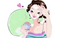 错用护肤品可“毁容” 7个误区你中了吗