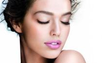 睫毛种植手术 告别稀疏睫毛