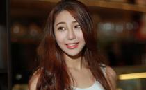 支招头发干枯养护白皮书