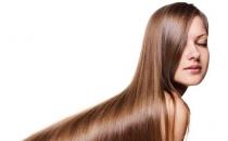 游离移植和毛发种植优缺点