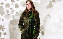 如何正确机洗羽绒服？