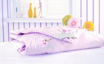 怎样才能分辨出面料是不是纯棉的？