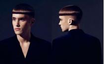 男士护肤方法 揭秘男性皮肤“漏洞”