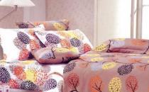 新买的被套怎么清洗？