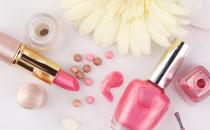 5大误区伤害你娇嫩的嘴唇