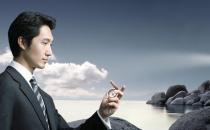 抵御紫外线侵袭 男人防晒进行时