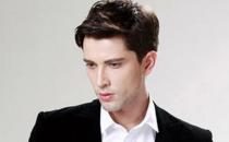 男士对敏感皮肤的护理之道