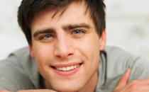 莫要犯下男士护肤大忌