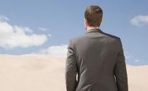 最实用的男性护肤技巧