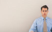 男人如何正确剃须