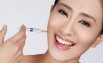 打美白针有副作用吗 美白针的4大优点