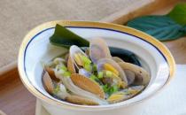 三款最有效的减肥食谱