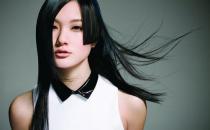 女人到了更年期该怎么护理秀发