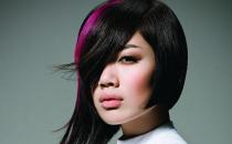 头发爱出油 MM该怎么护理秀发