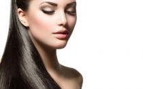 警惕！反复搓揉湿发很伤发