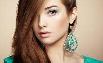 烫染后8个护理妙方 将发质损伤降到最低