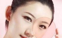 埋线双眼皮 必学术后4护理
