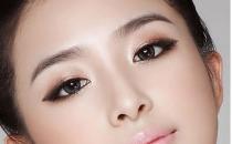 激光去眼袋手术后会反弹吗