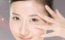内眼角开大手术适合所有的女性吗