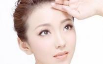 塑美极紧肤除皱技术的流程