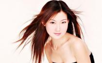 饮食助你解决头屑烦恼