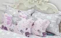 枕头套发黄了怎么才能洗白？