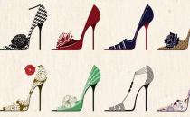 高跟鞋磨脚怎么办？教你新鞋不磨脚的诀窍