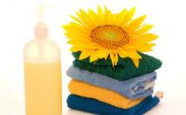 如何正确清洗羽绒服？