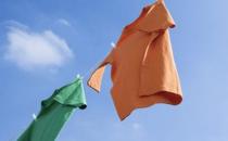 正确清洗内裤的方法你知道吗？