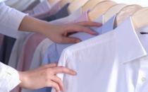 如何清洗衣物怪味？清洗衣服的小窍门