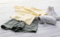 洗衣服的误区你都犯了吗？