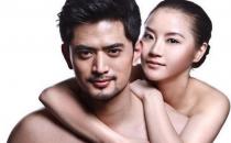 男士护肤的小贴士