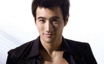 男士如何锁水保湿