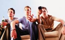 如何由女人厌恶的邋遢男变魅力男