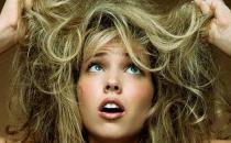 修剪头发让秀发生长更快？揭穿十大坑爹传言