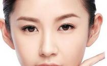 为什么大家喜欢胶原蛋白除皱？