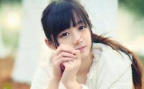 正确的洗头方法