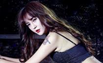 烫发后如何护理 7步轻松搞定