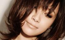 烫发后如何护理 只需5步